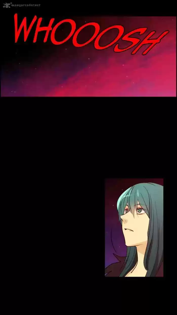 Kubera 374