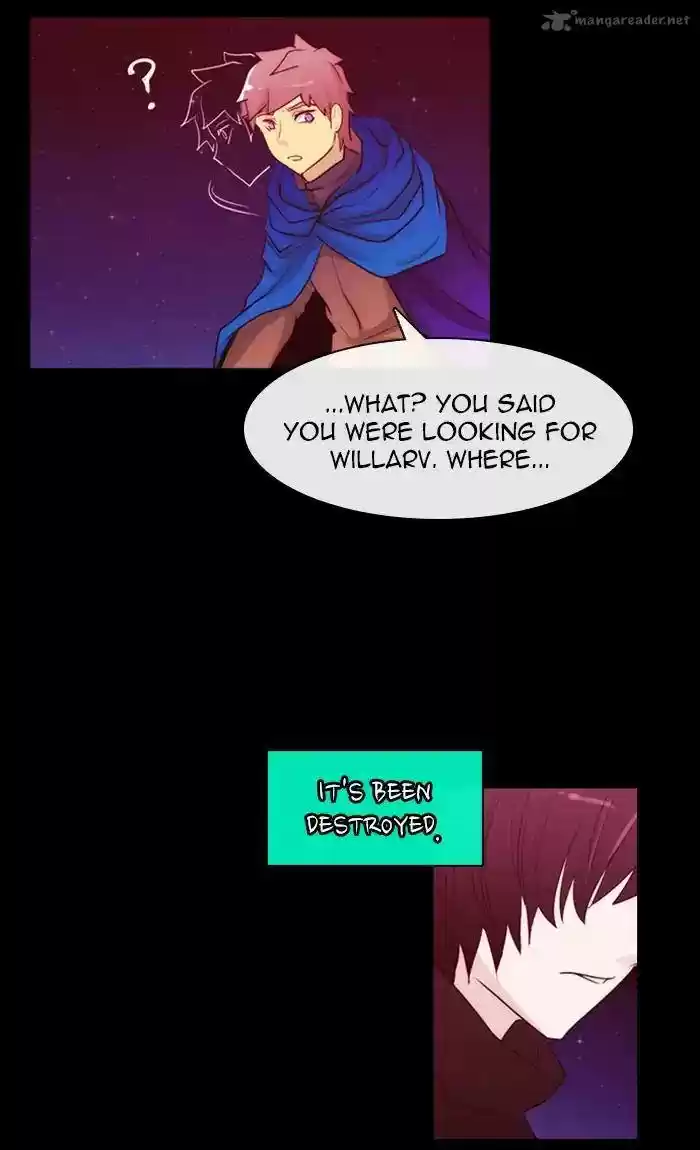 Kubera 374