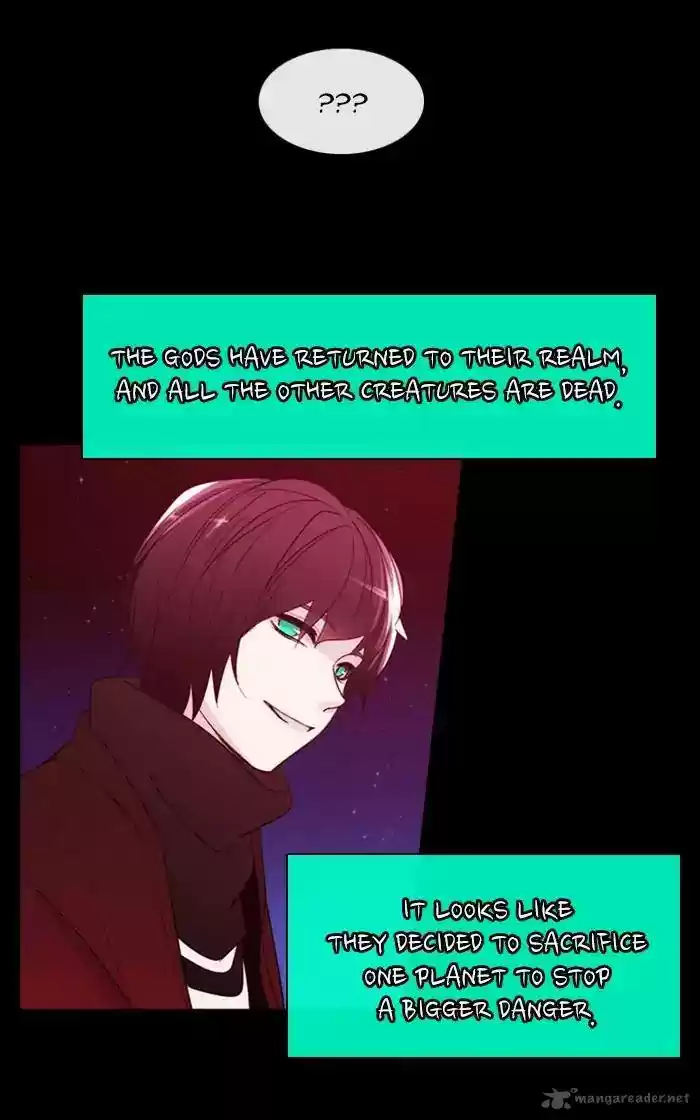 Kubera 374
