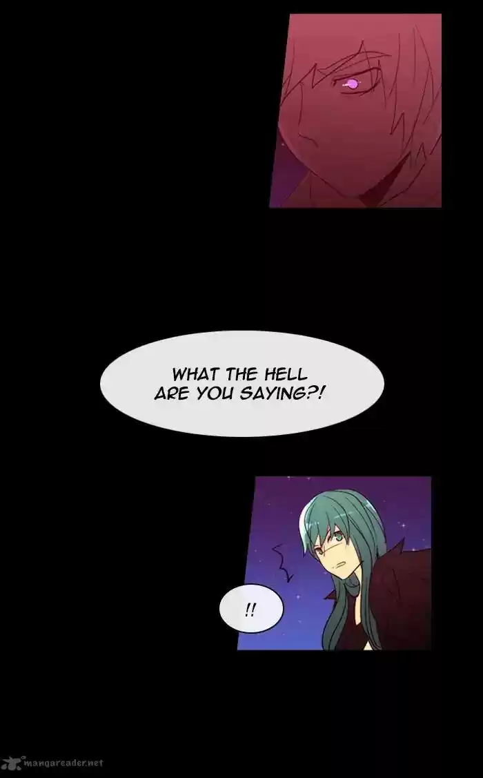Kubera 374