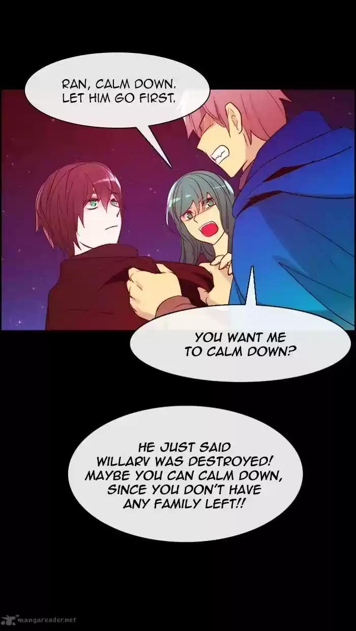 Kubera 374