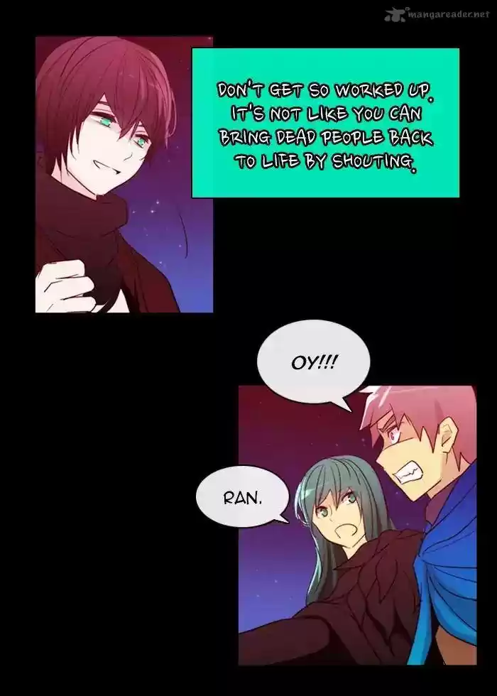 Kubera 374
