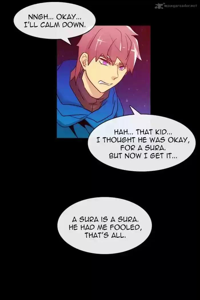 Kubera 374