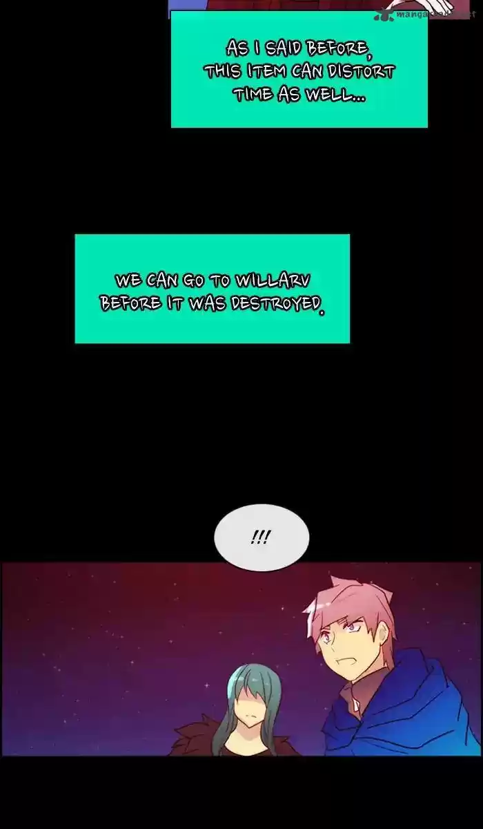 Kubera 374