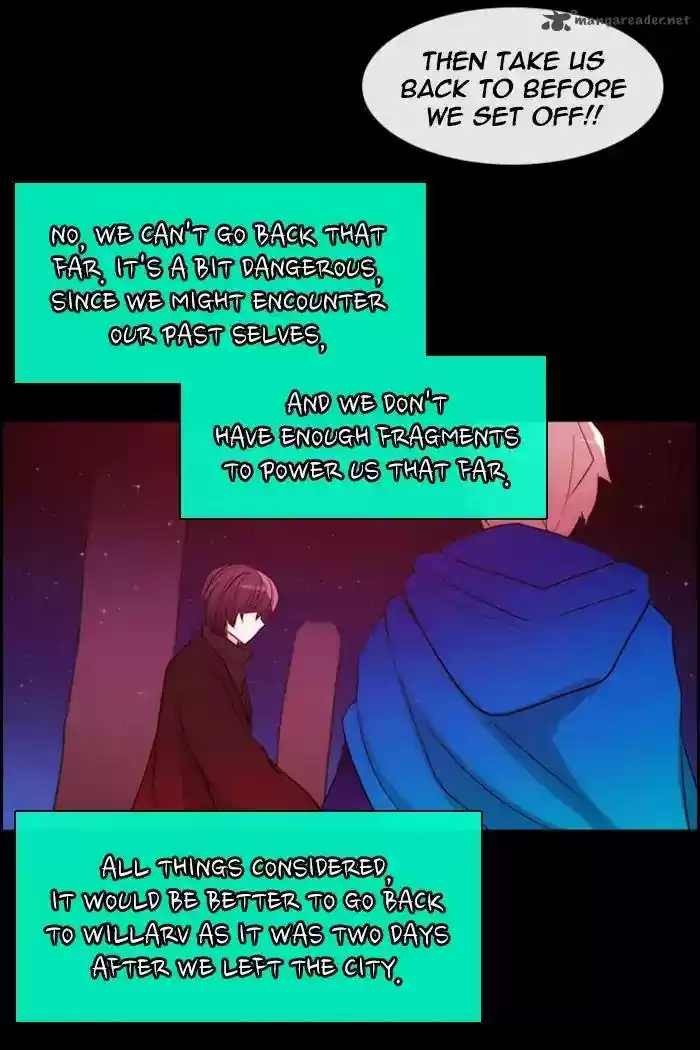 Kubera 374