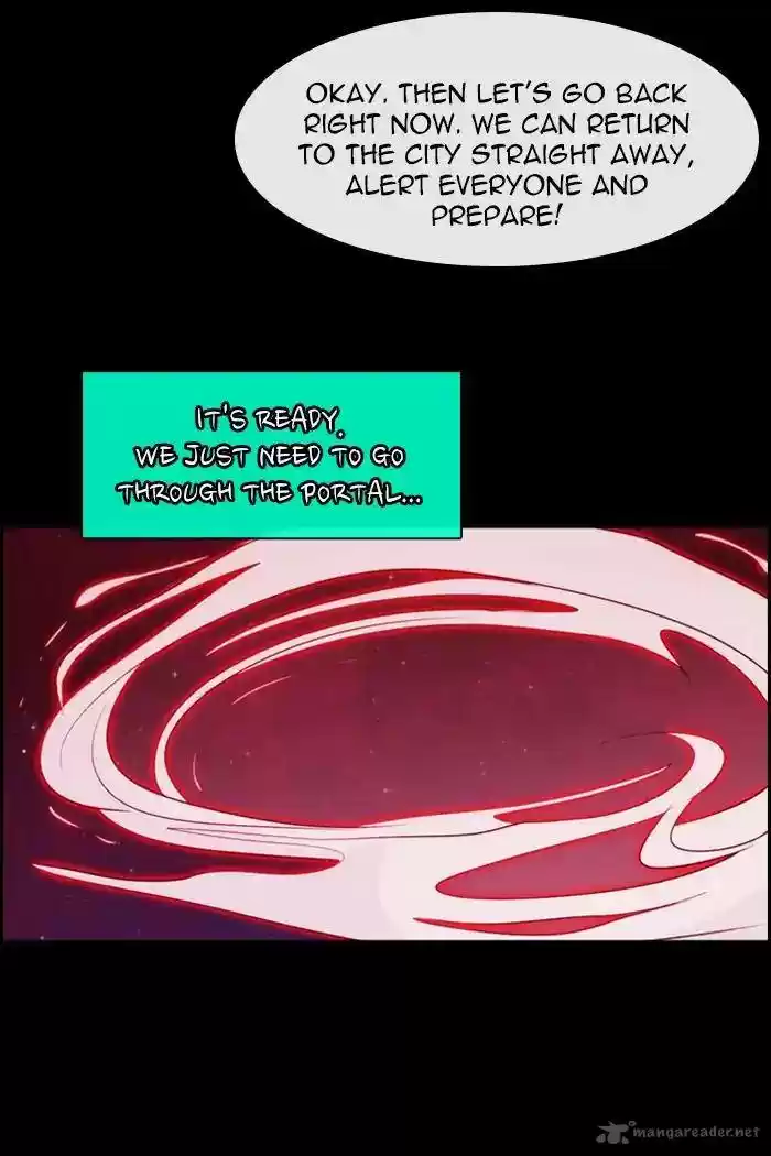 Kubera 374