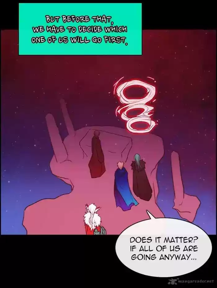 Kubera 374