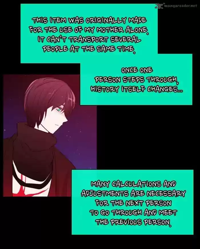 Kubera 374