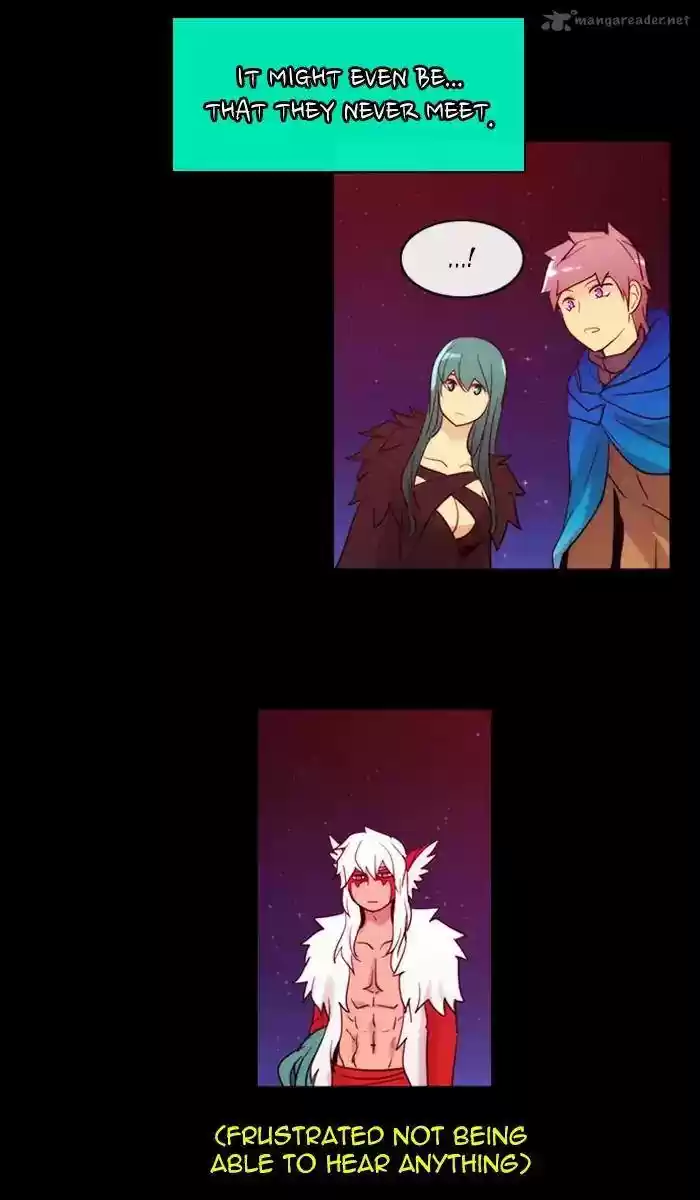 Kubera 374