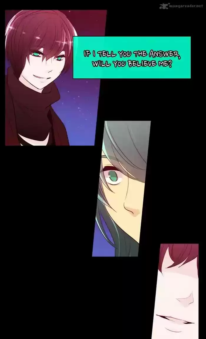 Kubera 374