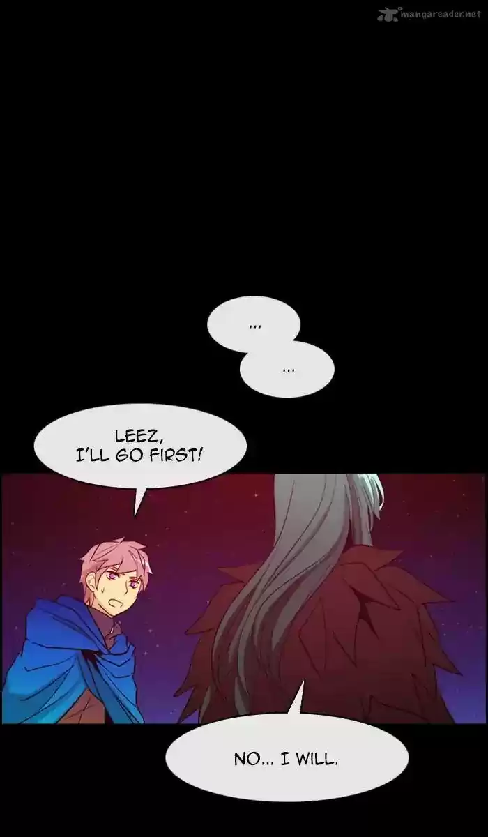 Kubera 374