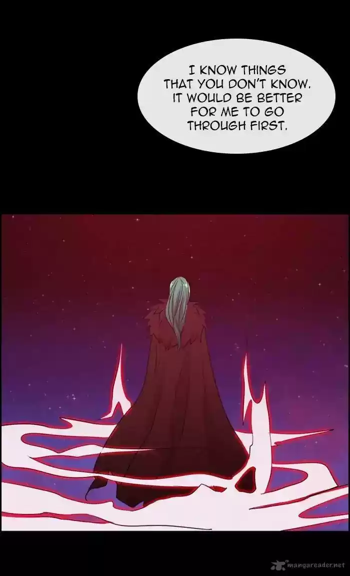 Kubera 374