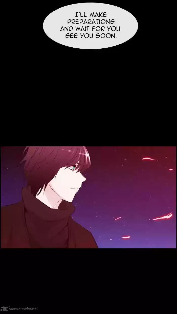 Kubera 374