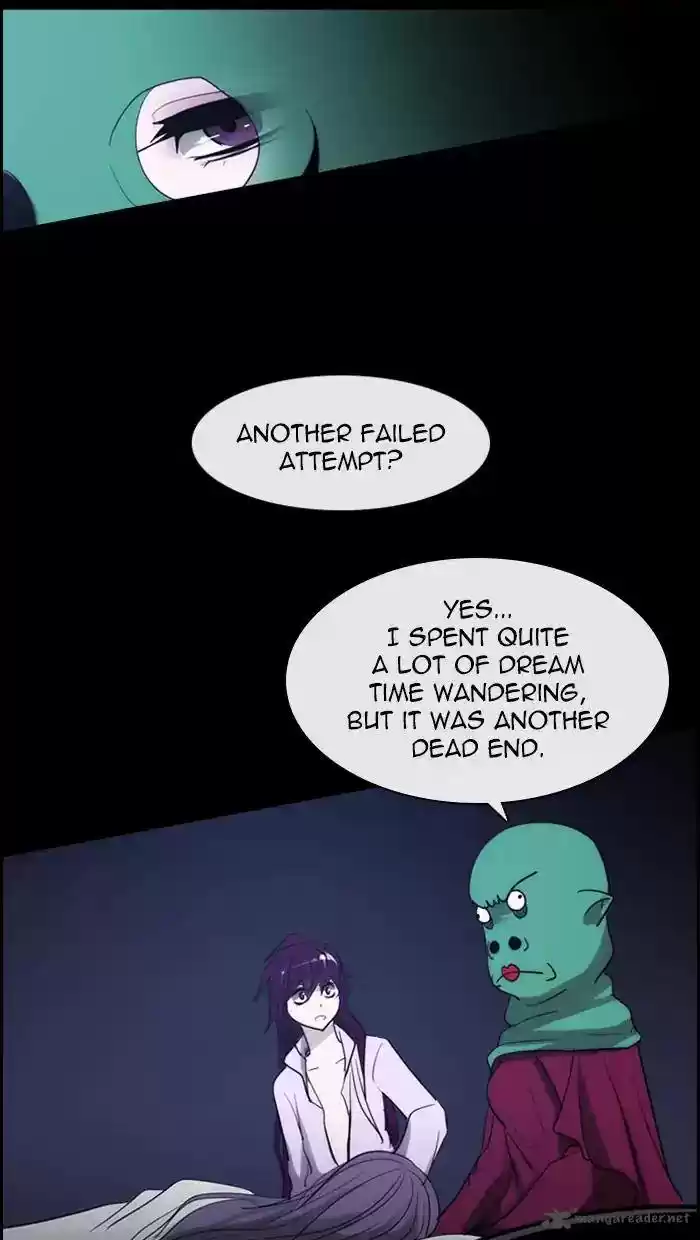 Kubera 375