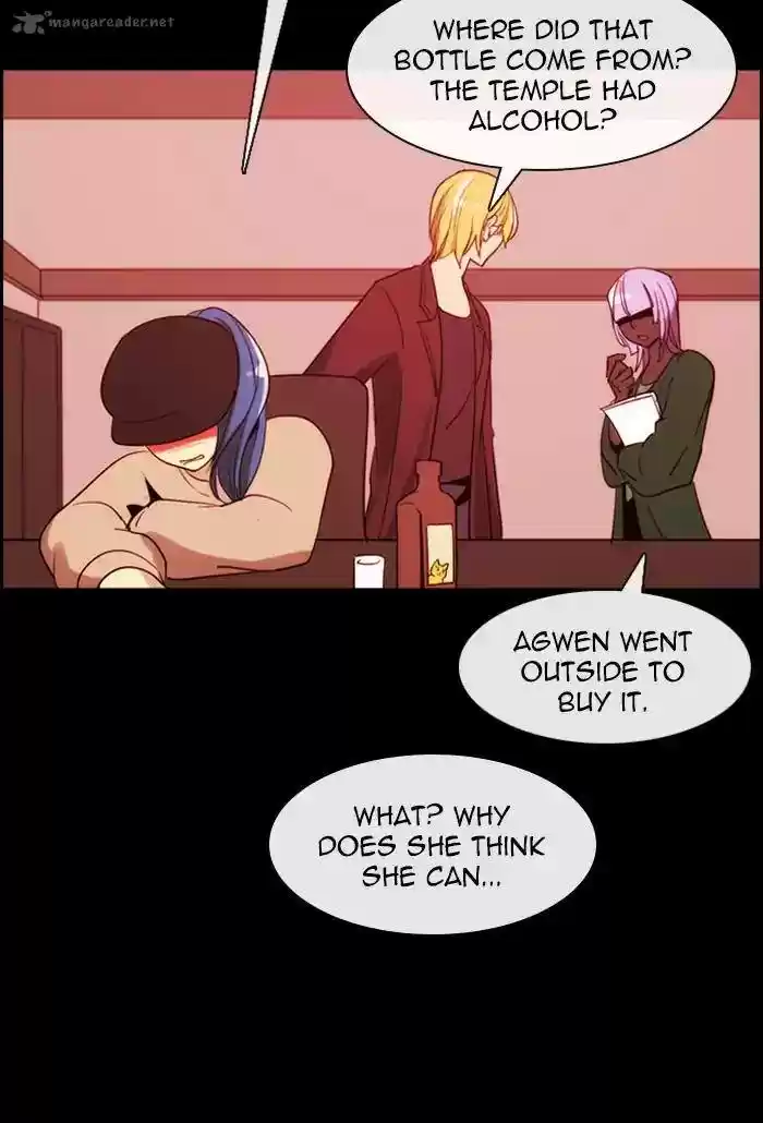 Kubera 375