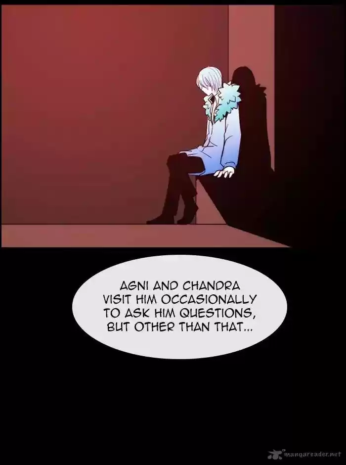 Kubera 375