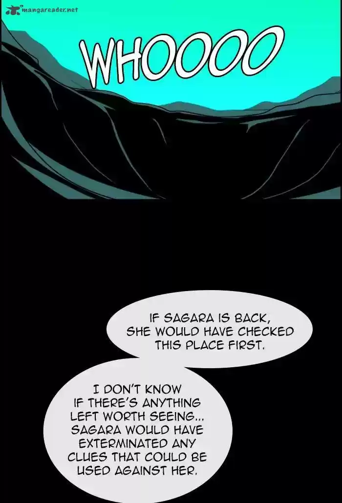 Kubera 375
