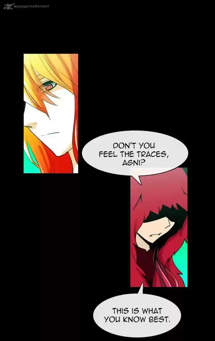 Kubera 375