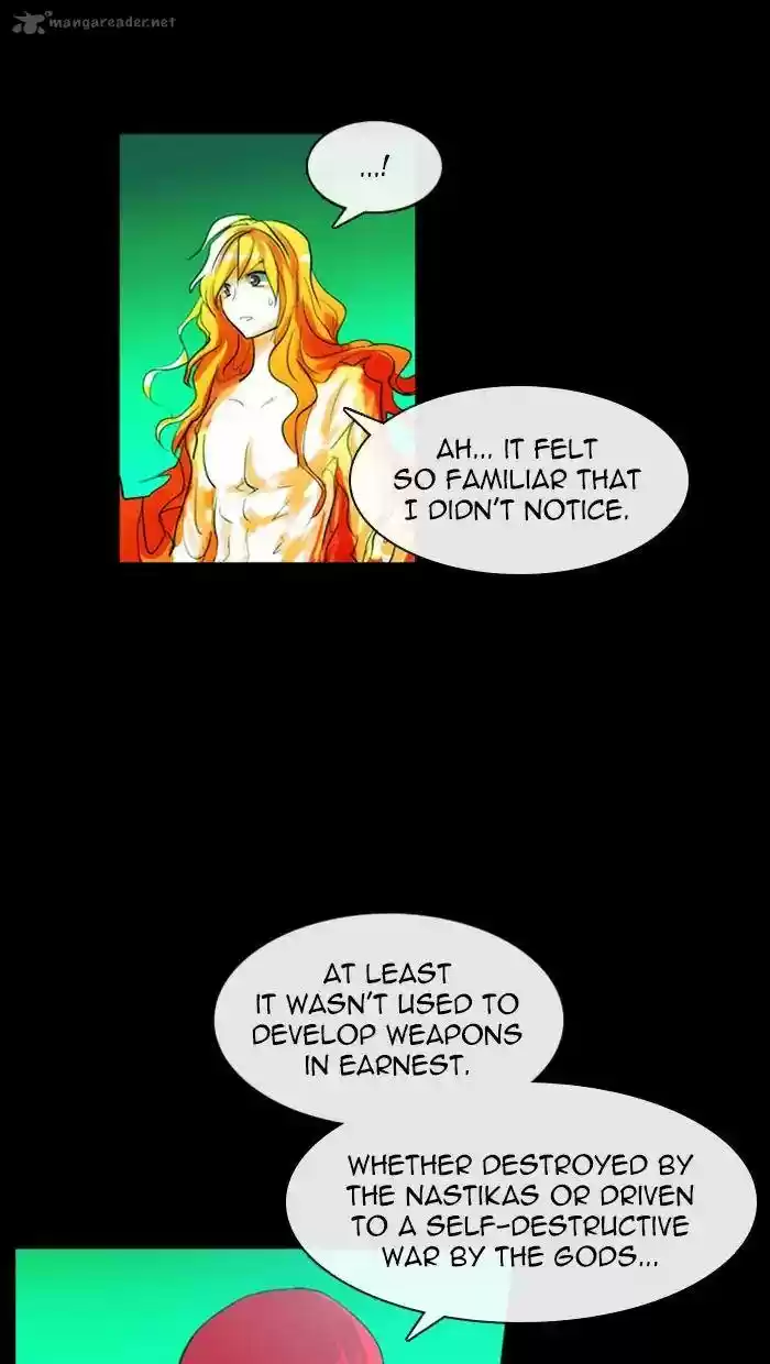 Kubera 375