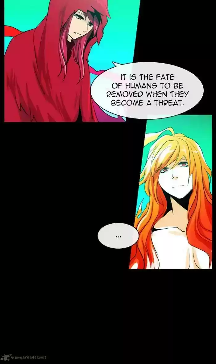 Kubera 375