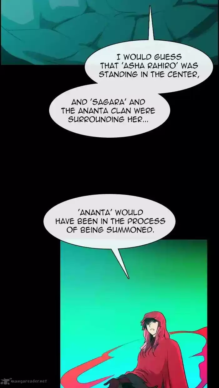 Kubera 375