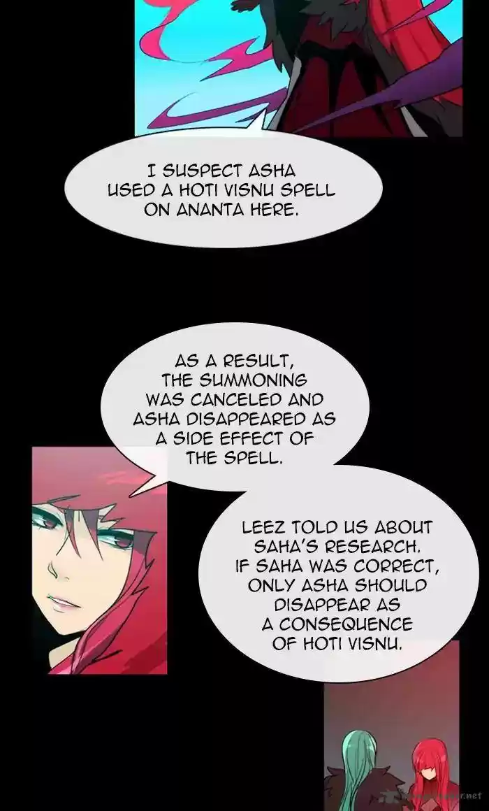 Kubera 375