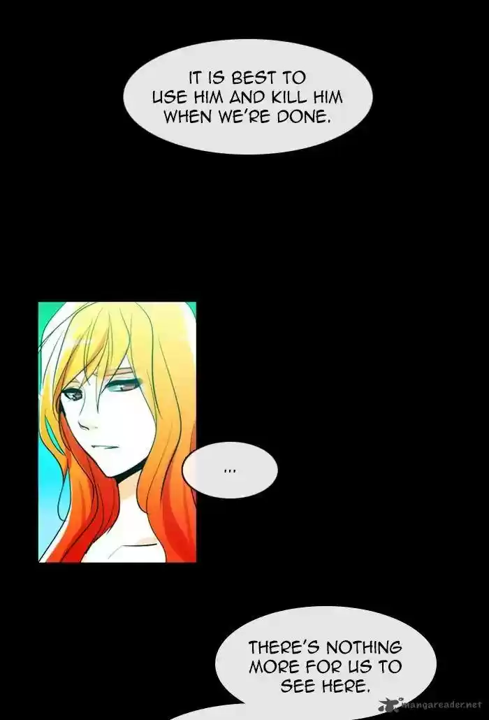 Kubera 375