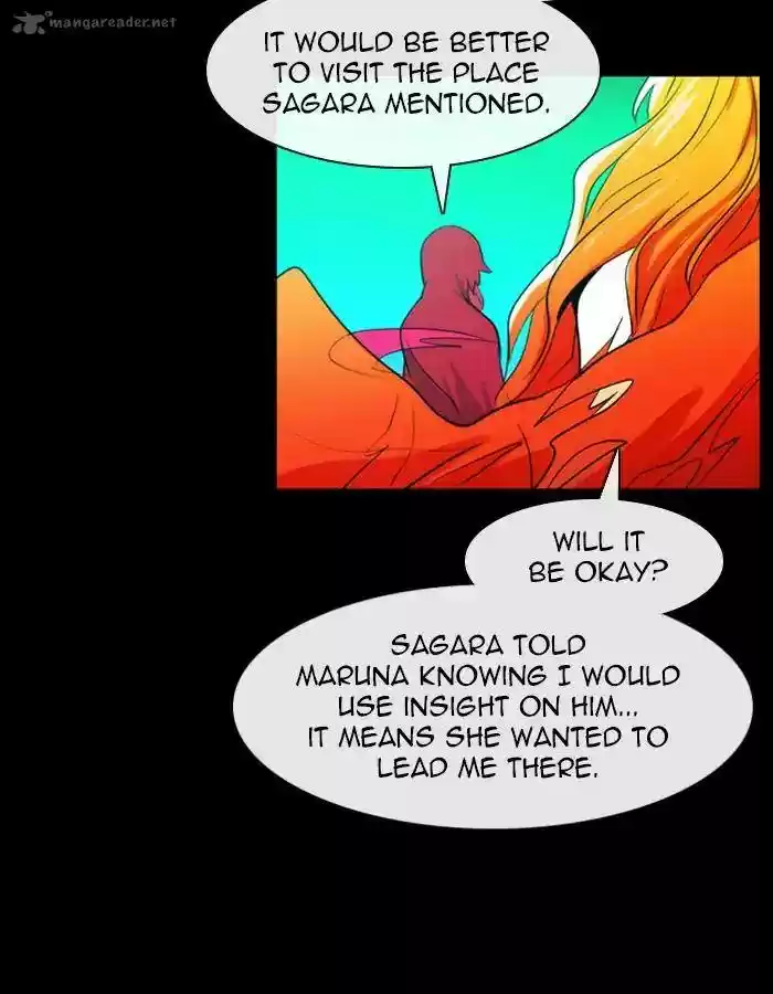 Kubera 375