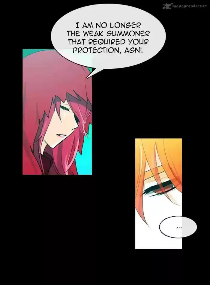 Kubera 375