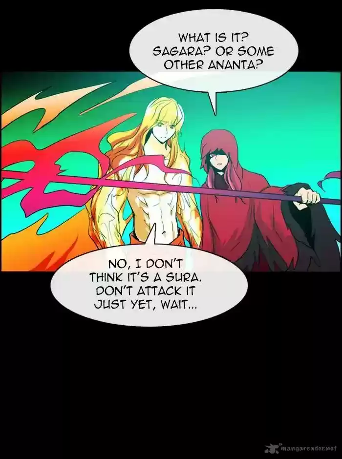 Kubera 375