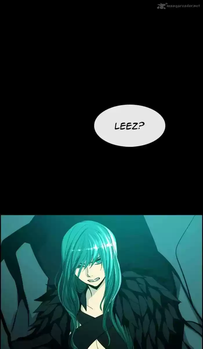 Kubera 375