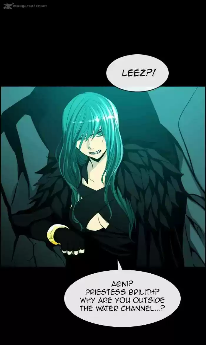 Kubera 376