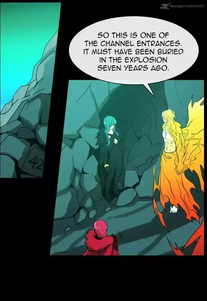 Kubera 376