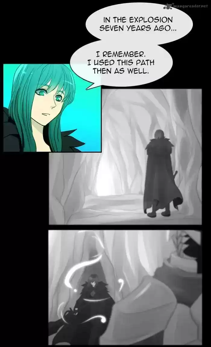 Kubera 376