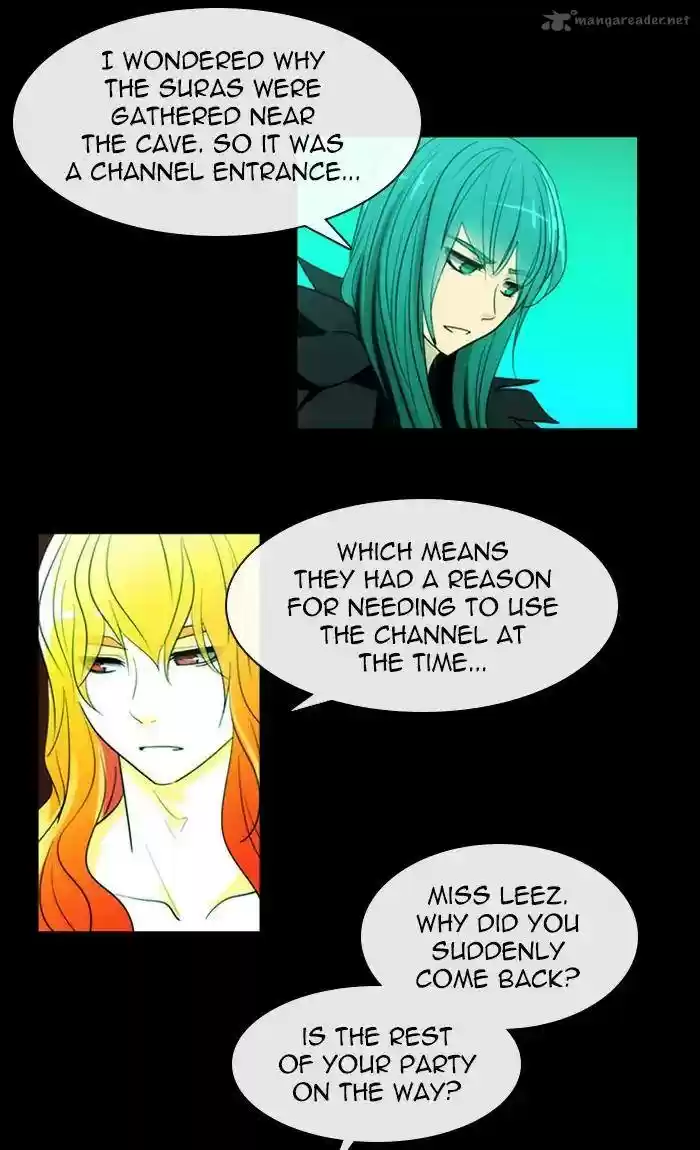 Kubera 376