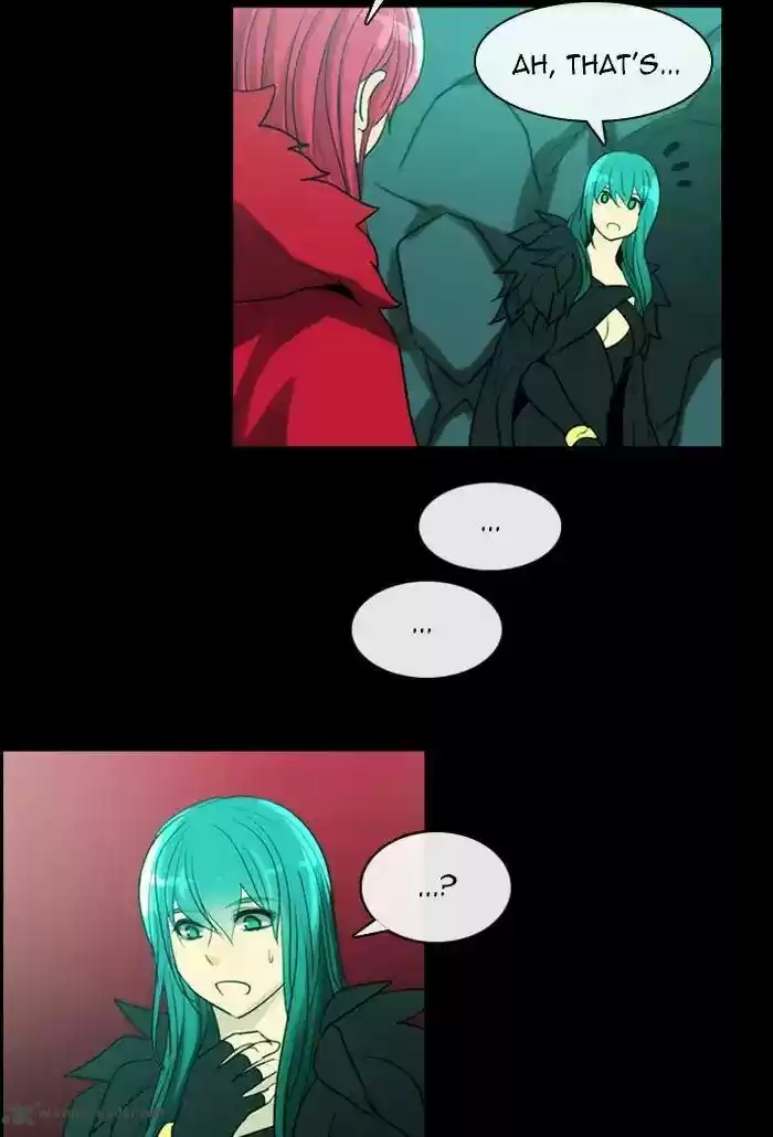 Kubera 376