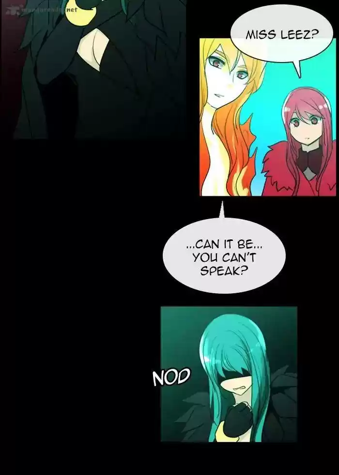 Kubera 376