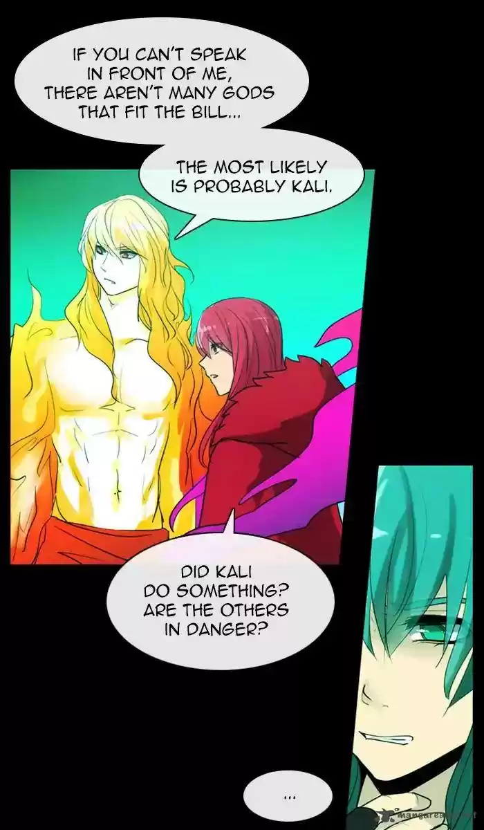 Kubera 376