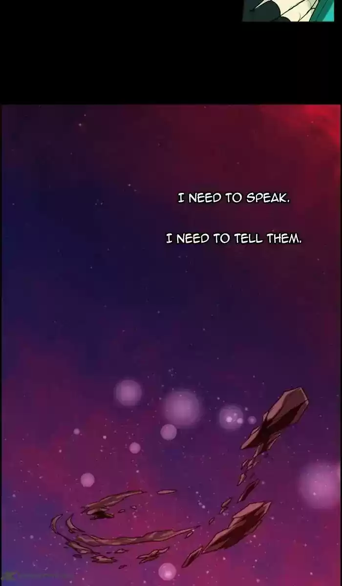Kubera 376