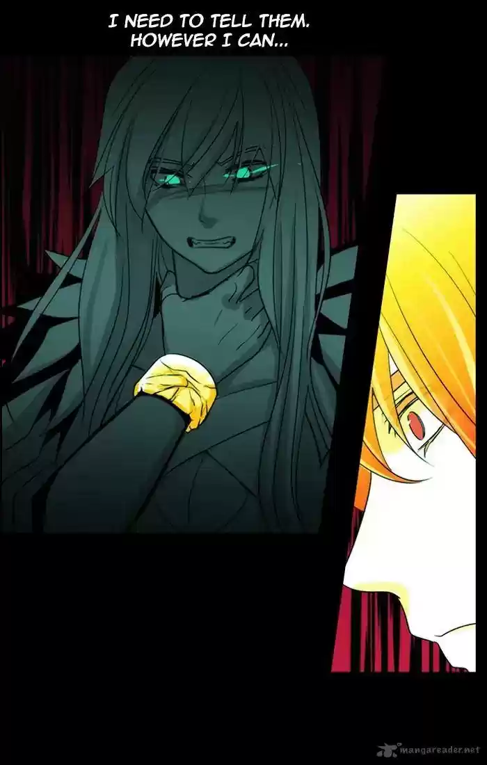 Kubera 376