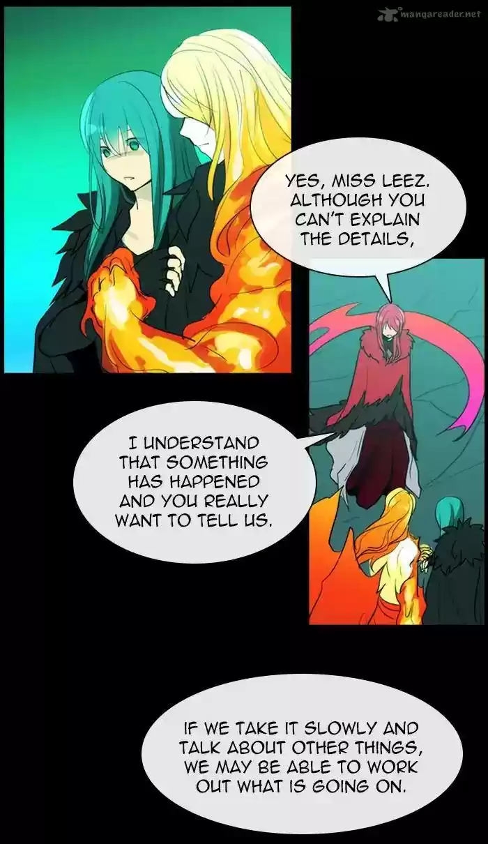 Kubera 376