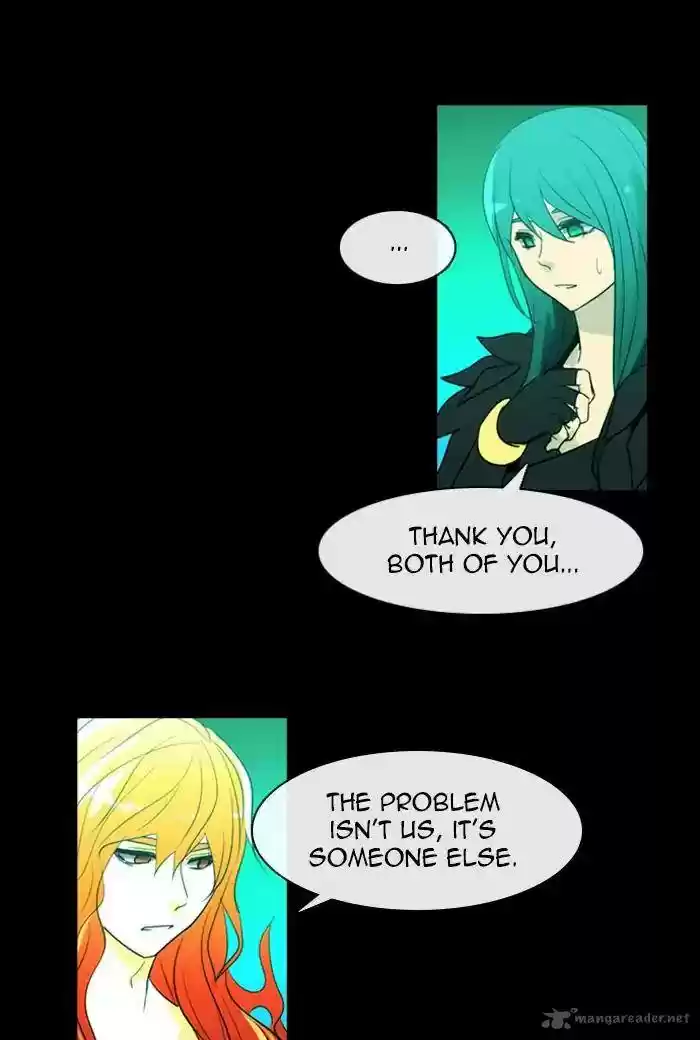 Kubera 376