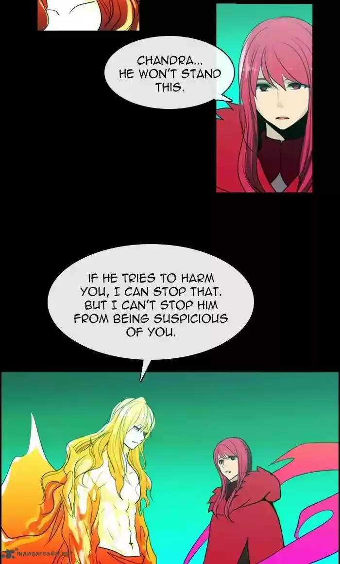 Kubera 376