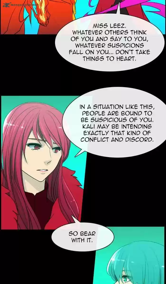 Kubera 376