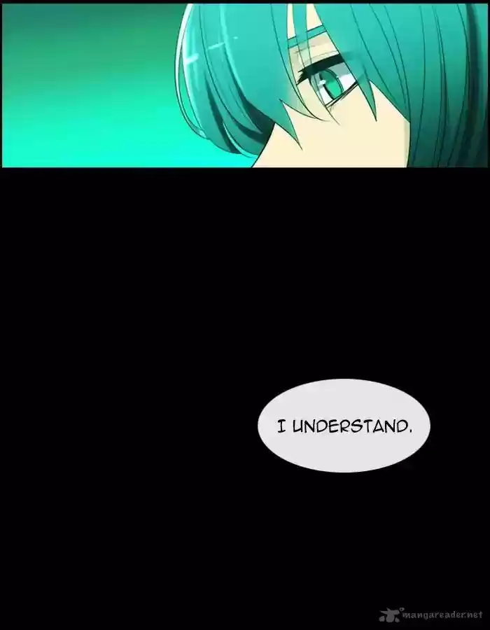 Kubera 376