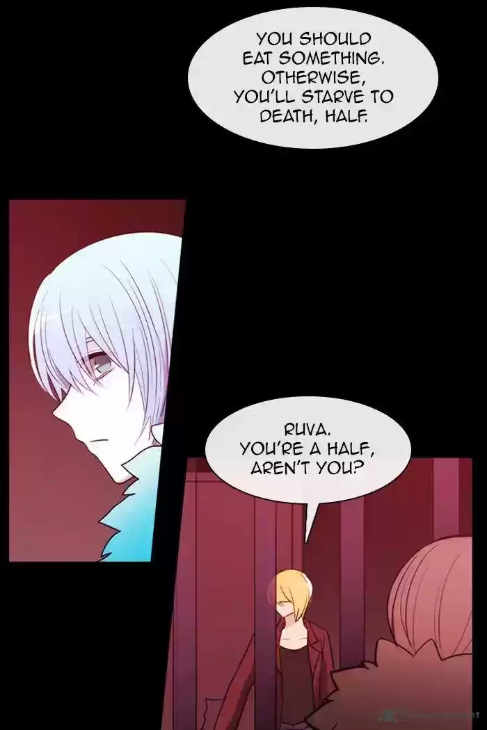 Kubera 376