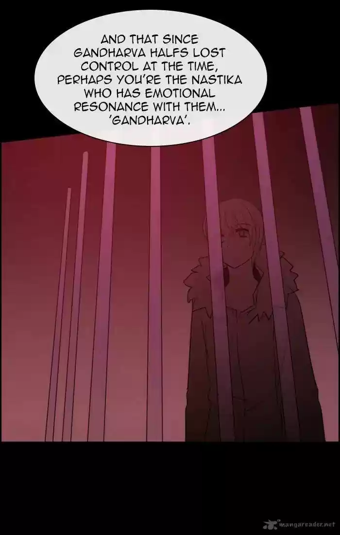 Kubera 376