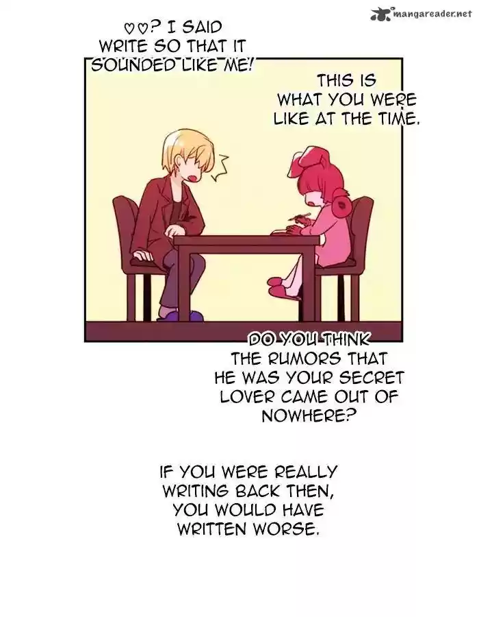 Kubera 376