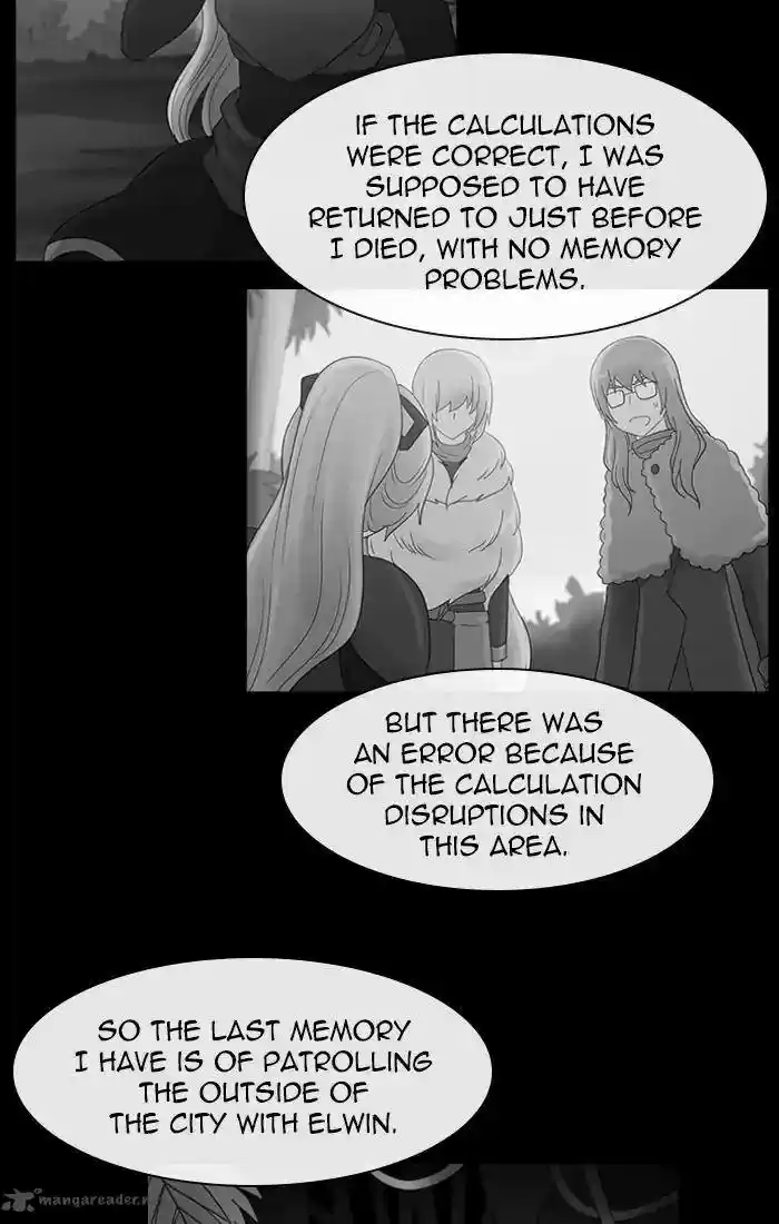 Kubera 376