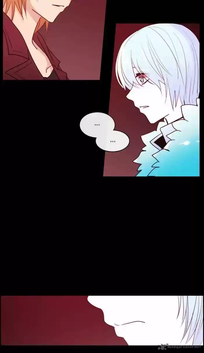 Kubera 376